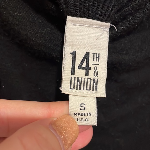 Skirt Bundle (3) - Picture 4 of 7